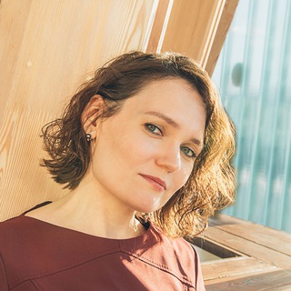 Telegram profile photo for Модные финансы
