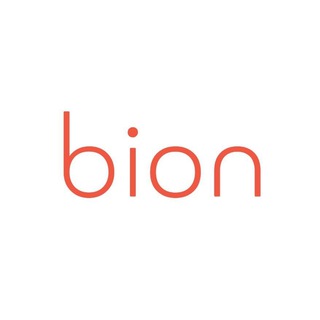 Telegram profile photo for Bion Community