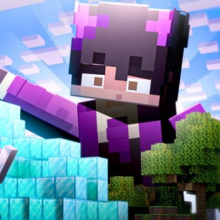 Telegram profile photo for Tre1ng confession!