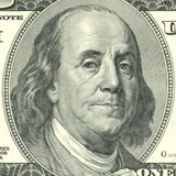 Telegram profile photo for Benjamin Franklin