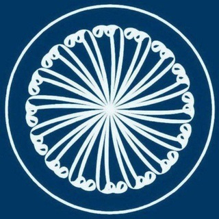 Telegram profile photo for (دورنا)