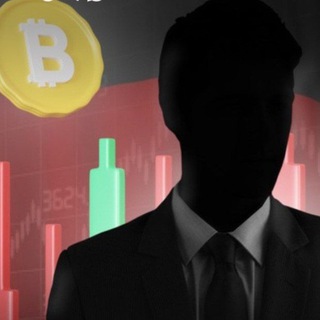 Telegram profile photo for معرفی ایردراپهای بسیار معتبر