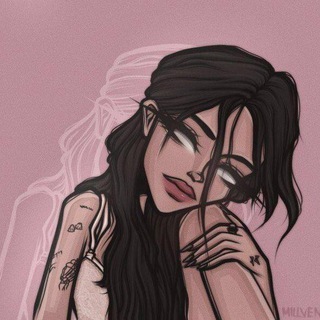 Telegram profile photo for خمــࢪ 🫦 KHaMR