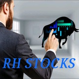Telegram profile photo for ♥♥♥RH 🏹 JACKPOT♥♥♥