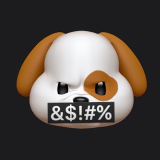 Telegram profile photo for DAMALAHOV