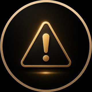 Telegram profile photo for Solid Trading Latam - Grupo Gratuito