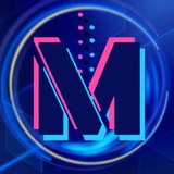 Telegram profile photo for 求职招聘