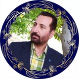Telegram profile photo for ( داخی ده رون )