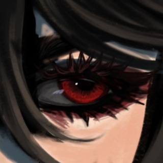 Telegram profile photo for SHANENZ