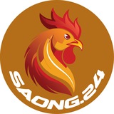 Telegram profile photo for ស្តេចបក្សី - S8888