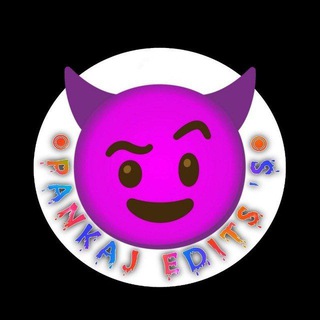 Telegram profile photo for Not Available