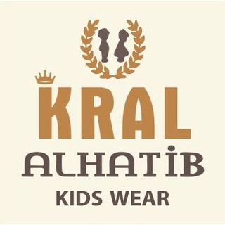 Telegram profile photo for KRAL KİDS AL HATİB
