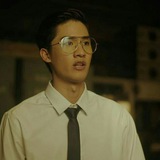 Telegram profile photo for Arsip ( Pinned )