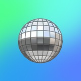 Telegram profile photo for nowy @s