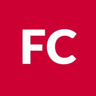 Telegram profile photo for Famiglia Cristiana