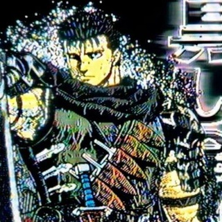 Telegram group profile photo for 🩸丂卂爪ㄩ尺卂丨 几乇ㄒ千尺乇乇 🩸