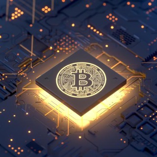 Telegram profile photo for Crypto Gem Hunter