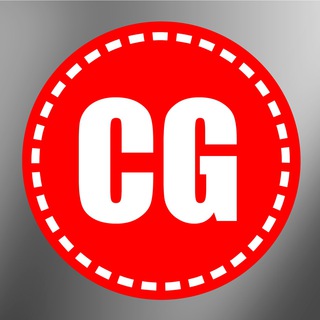 Telegram profile photo for Cgkey