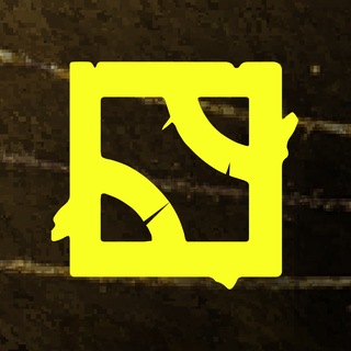 Telegram profile photo for Dota2.ru