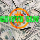 Telegram profile photo for TradingKursPreview