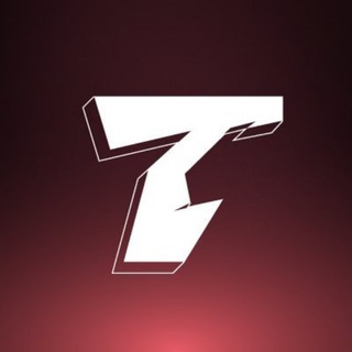 Telegram group profile photo for TRAC Network