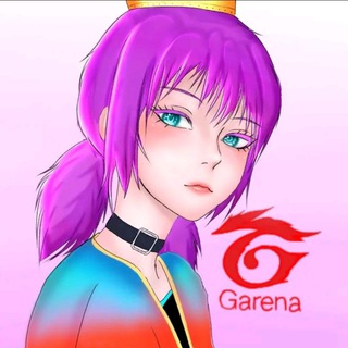 Telegram profile photo for COBRA FF 🐍