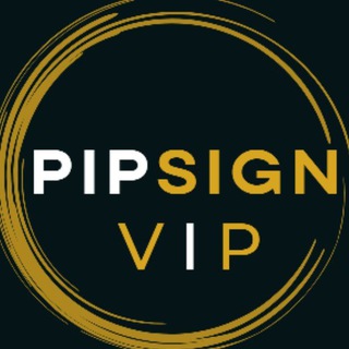 Telegram profile photo for 🚀Pipsign Forex🚀