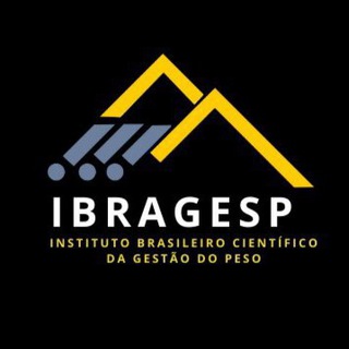 Telegram profile photo for Instituto IBRAGESP
