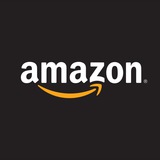 Telegram profile photo for Amazon Offers Zone ๐