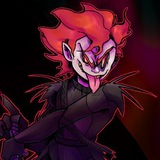 Telegram profile photo for GOᗪ Oᖴ Tᕮᕼ ᑭᖇ0Tᗩᒪ's blog