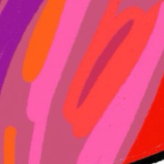 Telegram profile photo for Contemporary vinegret