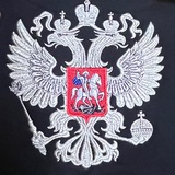Telegram profile photo for Золотой Стежок(Golden Stitch)