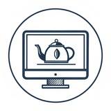 Telegram profile photo for КДЧ Club