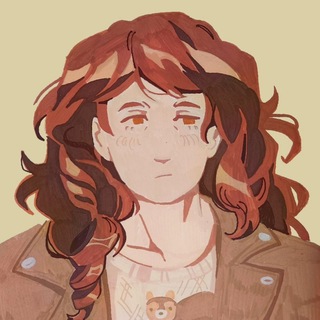 Telegram profile photo for ШТУРКА!!!!!!
