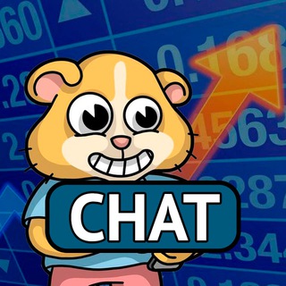 Telegram profile photo for DeGENS chat