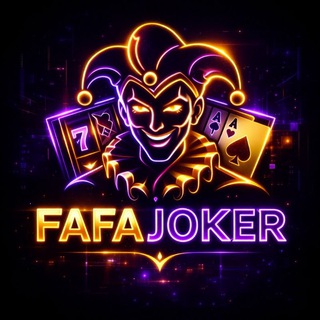 Telegram profile photo for #ហ្គេមកំពុងល្បី💸