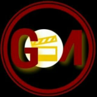 Telegram profile photo for Gang of Movies جنج اوف موڤيز