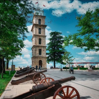 Telegram profile photo for BURSA REAL ESTATE