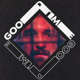Telegram profile photo for Good Time