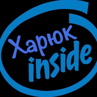Telegram profile photo for Думки Хімеруса