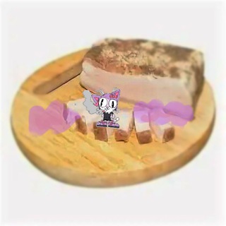 Telegram profile photo for жЫронио объеденский