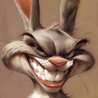 Telegram profile photo for Три Богатыря и Черти с хутора Юмор