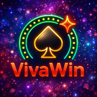 Telegram group profile photo for M a b a r • V i v a WIN|🀄️