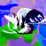 Telegram profile photo for Отзывы @Ggguili