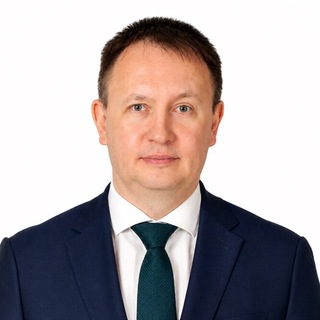 Telegram profile photo for Всеволод Воронин