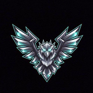 Telegram profile photo for PexRat