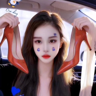 Telegram profile photo for 服务系三通午夜🉑sm课可剧情课🉑上🚪🉑夜