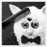 Telegram profile photo for Криссс