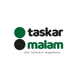 Telegram profile photo for Taskar Malam