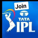 Telegram profile photo for Fantasy Buzz🏏